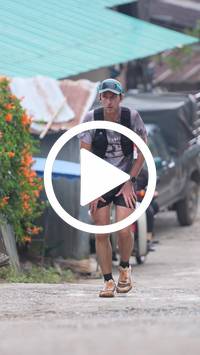 BIB:  <button type="button" onclick="openModal(27626216)" class="btn btn-primary btn-sm float-right" data-toggle="modal" data-target=".modal-high-quality">
                <i class="fa fa-download"></i> Download
                </button>